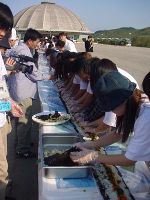 61.5m 김밥말이 (2) 